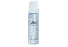 Keune Sea Foam - Keune | Available at Plush Salon, Oakdale PA