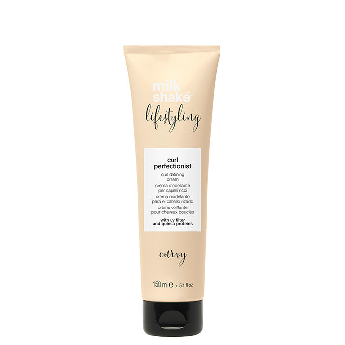 Milk Shake lifestyling curl perfectionist 5.1 oz