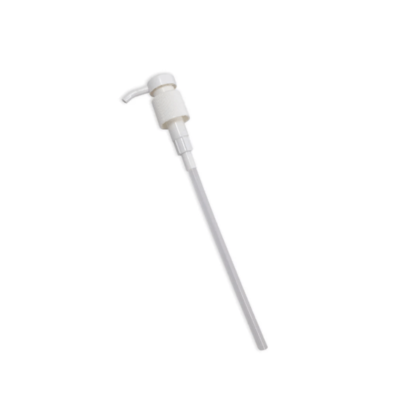 Aluram Liter Pump - The Warehouse Salon | Available at Plush Salon, Oakdale, PA