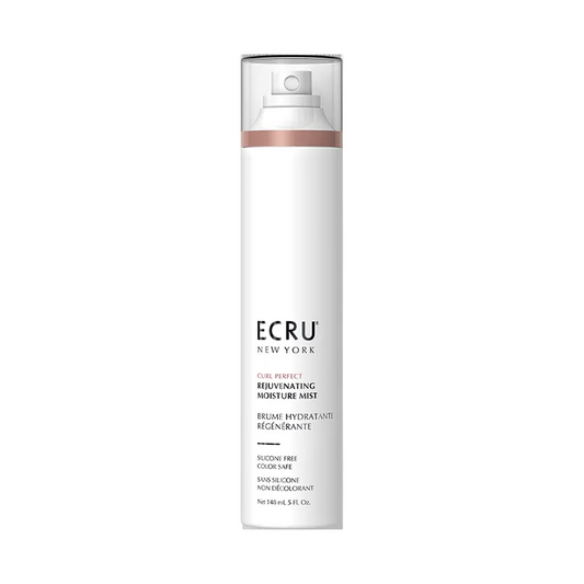 ECRU New York Rejuvenating Moisture Mist 5 oz - The Warehouse Salon | Available at Plush Salon, Oakdale, PA
