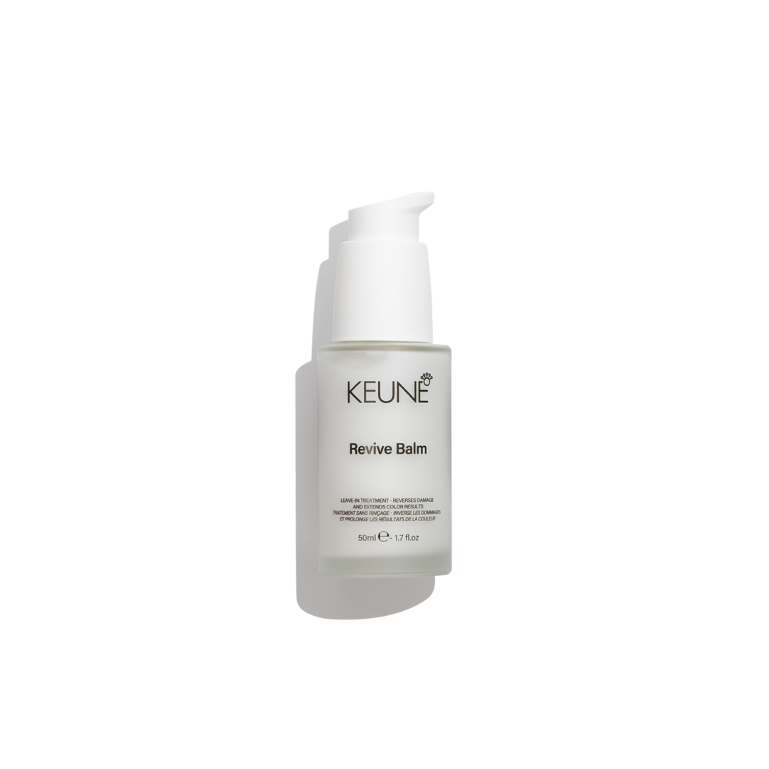 Keune Revive Balm - Keune | Available at Plush Salon, Oakdale PA