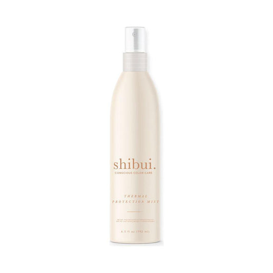 Shibui Thermal Protection Mist 6.5oz - The Warehouse Salon | Available at Plush Salon, Oakdale, PA