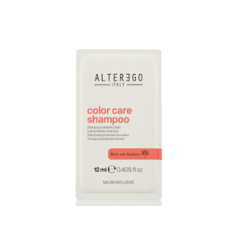 Alter Ego Italy Color Care Shampoo